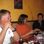 Picture 001